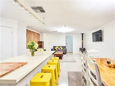 Second view of Homely house listing, 281 Lyon Road, Aubin Grove WA 6164