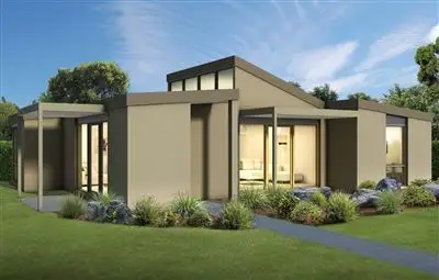 73a Potton Avenue, Rosebud VIC 3939