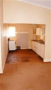 Third view of Homely house listing, 80 Altair Street, Southern Cross WA 6426