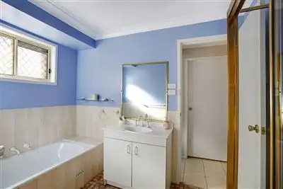 Seventh view of Homely house listing, 37 Balthasar Close, Rosemeadow NSW 2560