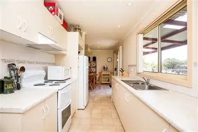 Fourth view of Homely house listing, 9A Riverside Drive off Shepherd Avenue, Goolwa South SA 5214