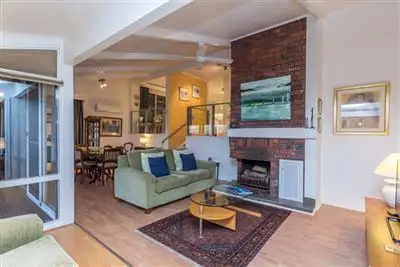 Fourth view of Homely house listing, 2 Knoll Crescent, Teringie SA 5072
