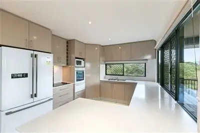 Fourth view of Homely house listing, 37 Jackaroo Crescent, Gilston QLD 4211