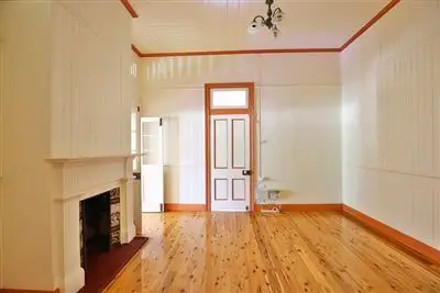 Seventh view of Homely house listing, 11 Potter Street, South Toowoomba QLD 4350