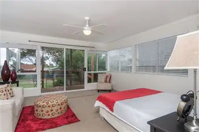 Fifth view of Homely house listing, 22 Wakelin Terrace, O'sullivan Beach SA 5166