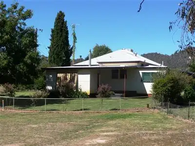 Sixth view of Homely rural property listing, 944 Coach Rd, Culcairn NSW 2660