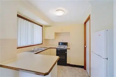 Third view of Homely house listing, 12 Eliza Way, Leumeah NSW 2560
