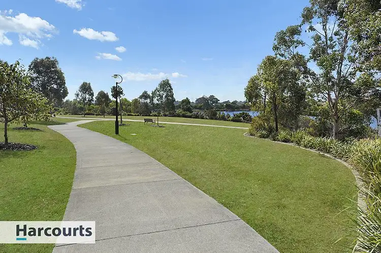Sixth view of Homely land listing, 23 Moor Circuit, Warner QLD 4500