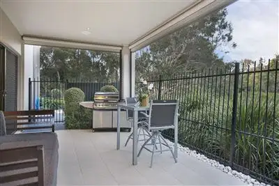 Seventh view of Homely house listing, 7 Allan Day Drive, Wellington Point QLD 4160
