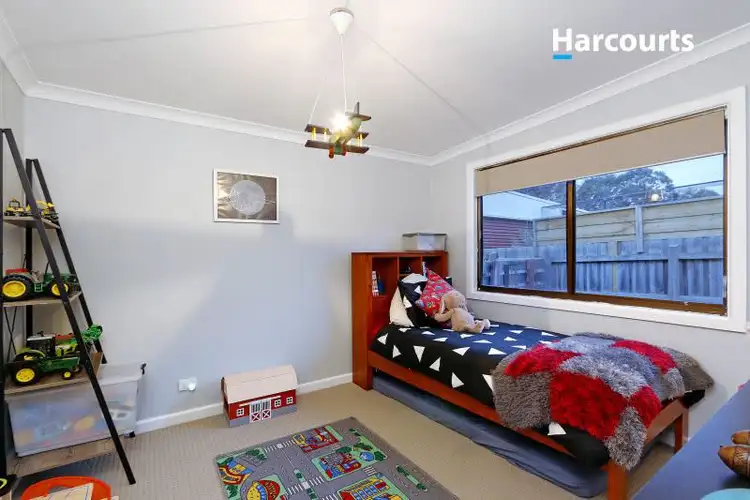 Seventh view of Homely house listing, 67 Myers Road, Bittern VIC 3918