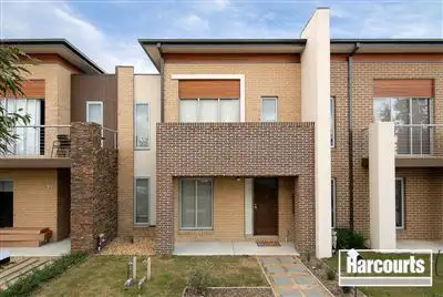 78 Mannavue Boulevard, Cranbourne North VIC 3977