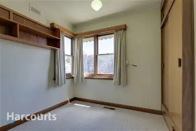 Seventh view of Homely house listing, 42 Wellesley Street, South Hobart TAS 7004