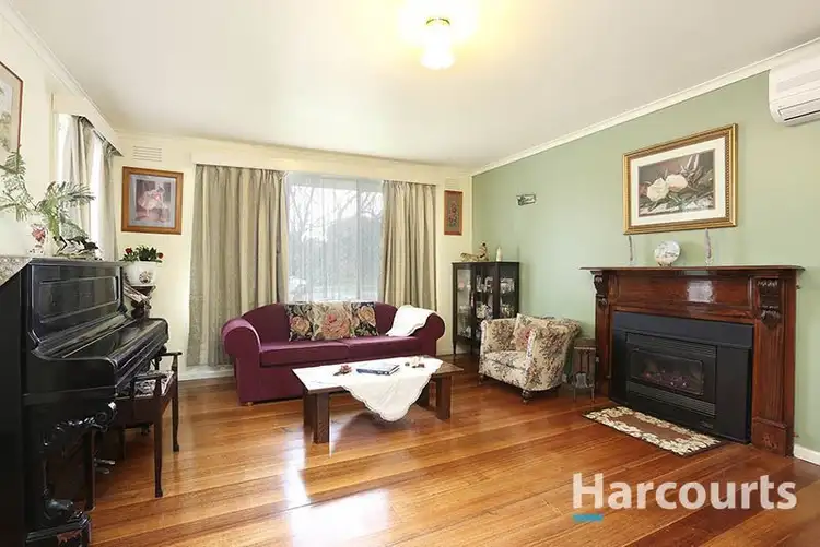 Sixth view of Homely house listing, 14 Greenbrook Drive, Epping VIC 3076