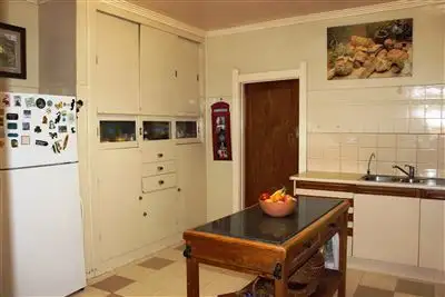 Fifth view of Homely house listing, 23 Downey Street, Alexandra VIC 3714