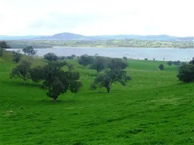 Sixth view of Homely rural property listing, 211 Plunkett Road, Table Top NSW 2640