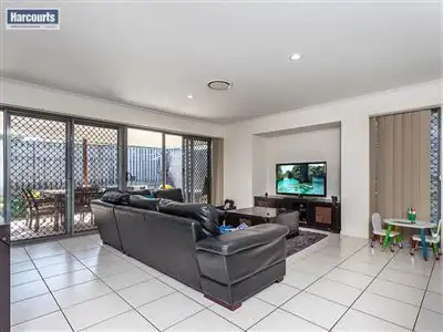 Fourth view of Homely house listing, 36 Ulysses Street, Kallangur QLD 4503