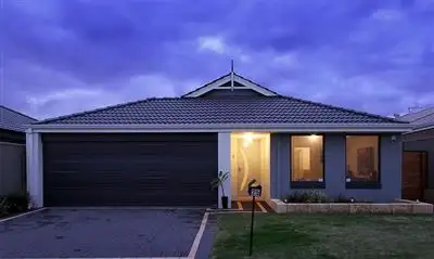 Main view of Homely house listing, 25 Durant Way, Forrestdale WA 6112