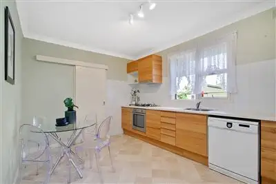 Sixth view of Homely house listing, 5 Dawson Drive, Modbury SA 5092