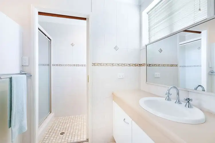 Seventh view of Homely unit listing, 8/15 Mermaid Avenue, Mermaid Beach QLD 4218