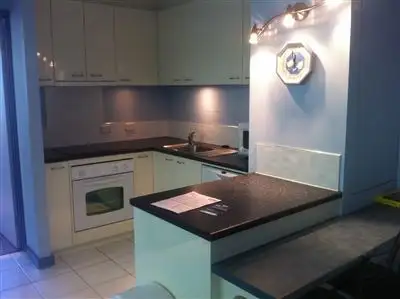 Fourth view of Homely unit listing, 11/1 Plimsoll Place, Sandy Bay TAS 7005