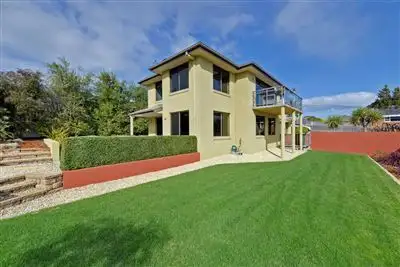12 Arlunya Street, Tranmere TAS 7018