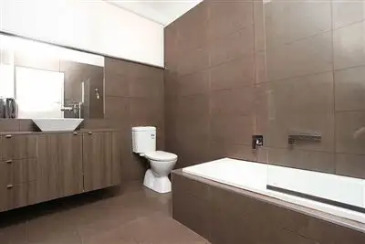 Fifth view of Homely house listing, 41 Alexander Avenue, Thomastown VIC 3074