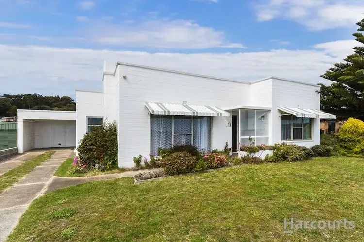 221 Bass Highway, Cooee TAS 7320