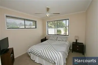 Seventh view of Homely house listing, 12 Taylor St, Bongaree QLD 4507