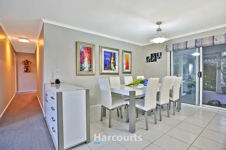 Fourth view of Homely house listing, 5 Patullos Road, Yannathan VIC 3981