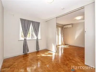 Fifth view of Homely apartment listing, 4/583 William Street, Mount Lawley WA 6050