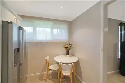Fourth view of Homely house listing, 4 Milton Crescent, Leumeah NSW 2560