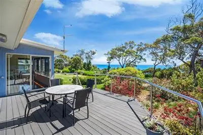 Main view of Homely house listing, 86 Gardners Road, Greens Beach TAS 7270