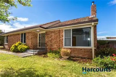 Main view of Homely house listing, 11 Barrack Street, George Town TAS 7253