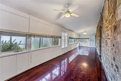 Fifth view of Homely house listing, 7 Sheoak Road, Belair SA 5052