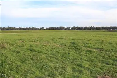 Second view of Homely land listing, 101 UT Creek Road, Alexandra VIC 3714