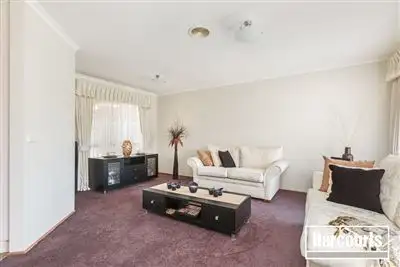 Third view of Homely house listing, 37 Coolong Avenue, Berwick VIC 3806