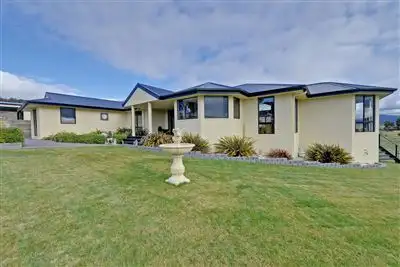 Main view of Homely house listing, 12 Una Court, Brighton TAS 7030