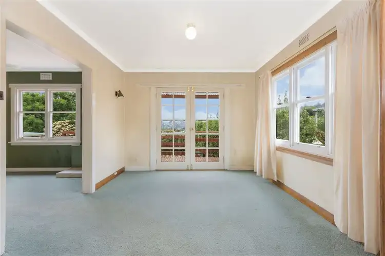 Sixth view of Homely house listing, 13 Brougham Street, West Launceston TAS 7250