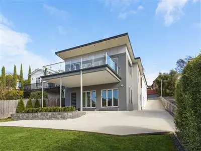 Main view of Homely house listing, 19 Lanoma Street, East Launceston TAS 7250