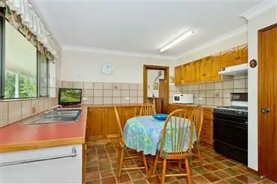 Fifth view of Homely rural property listing, 12 Maynard Meadows Road, Hannam Vale NSW 2443