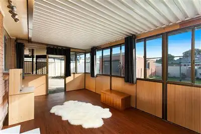 Sixth view of Homely house listing, 58 Ash Avenue, Albion Park Rail NSW 2527