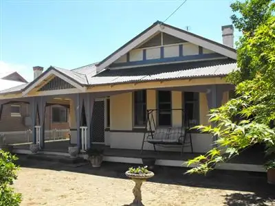 65 Temora Street, Cootamundra NSW 2590