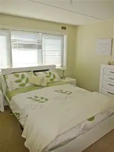 Fifth view of Homely house listing, 6 Tilson Grove, Wangaratta VIC 3677