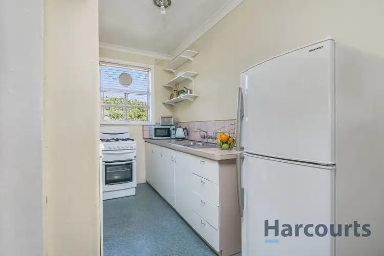 Third view of Homely apartment listing, 10/77 Canning Street, Avondale Heights VIC 3034