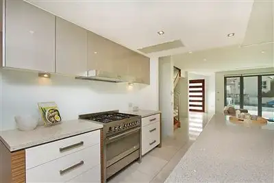 Sixth view of Homely villa listing, 14a Lavarack Road, Mermaid Beach QLD 4218