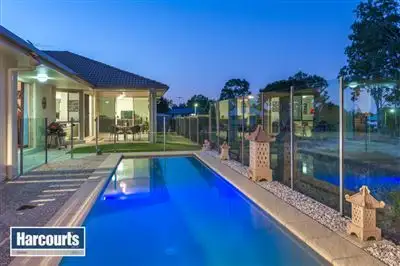 4 Ironbark Place, Mitchelton QLD 4053