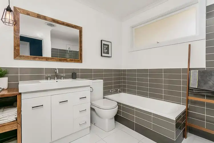 Fourth view of Homely house listing, 42 Regal Ave, Thomastown VIC 3074