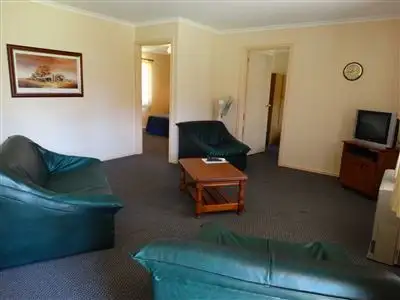 Fifth view of Homely house listing, 3 Tokes Crescent, Dartmouth VIC 3701