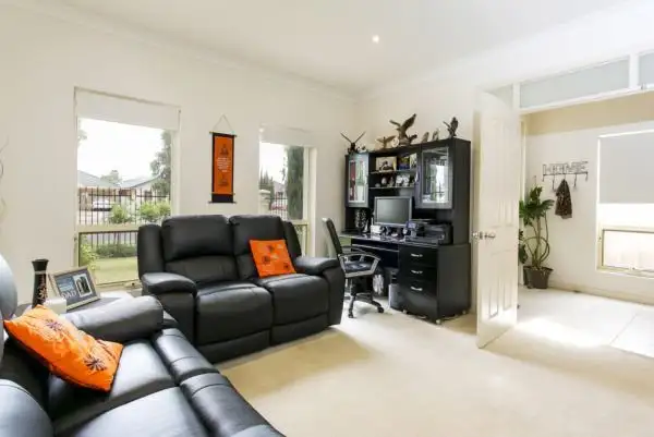 Seventh view of Homely house listing, 8A Trott Grove, Oaklands Park SA 5046