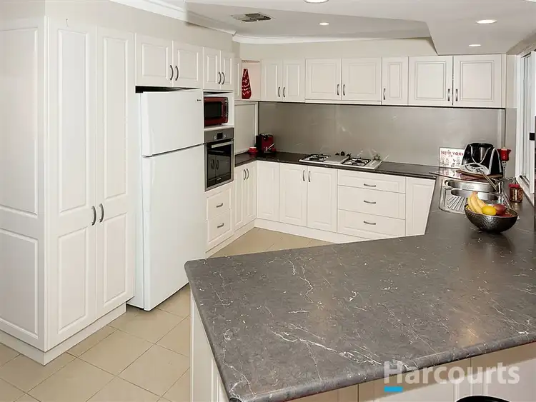 Fifth view of Homely house listing, 42 Hester Way, Greenwood WA 6024